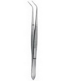 Tooth Tweezers  